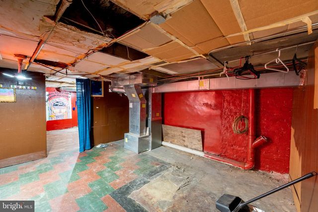 1737 HOMESTEAD ST, Baltimore, MD 21218