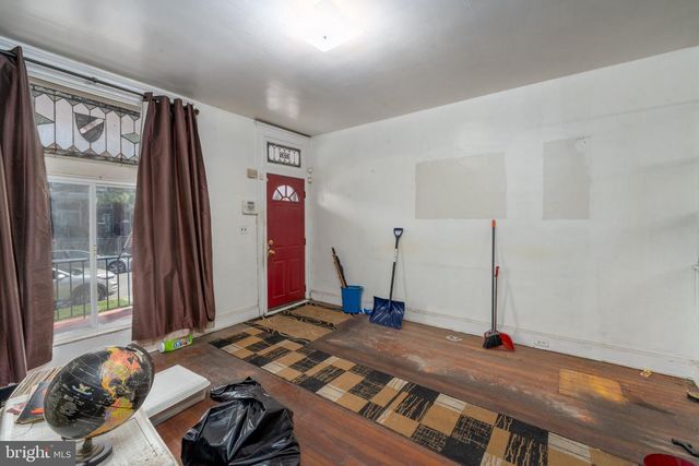 1737 HOMESTEAD ST, Baltimore, MD 21218