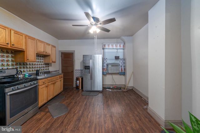 1737 HOMESTEAD ST, Baltimore, MD 21218