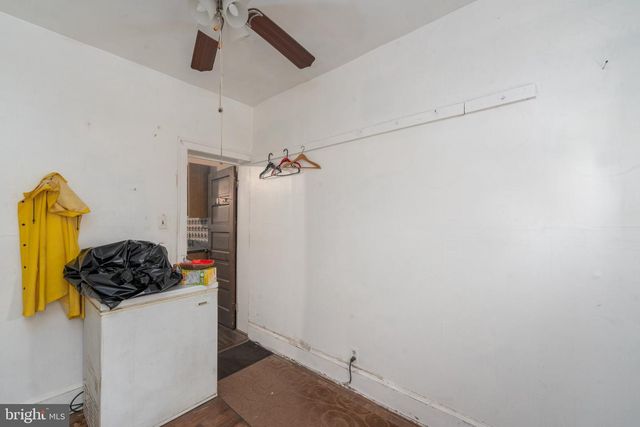 1737 HOMESTEAD ST, Baltimore, MD 21218
