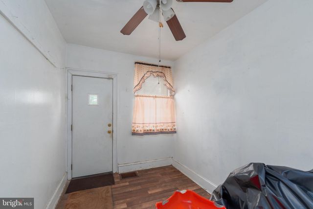 1737 HOMESTEAD ST, Baltimore, MD 21218
