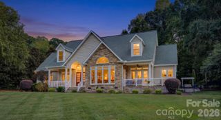 946 Lake Club Drive, Rock Hill, SC 29732
