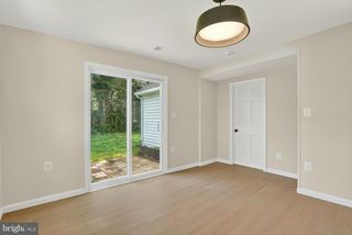 6731 WILLIAMS DR, Alexandria, VA 22307