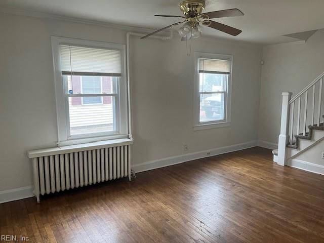 75 Gillis RD, Portsmouth, VA 23702