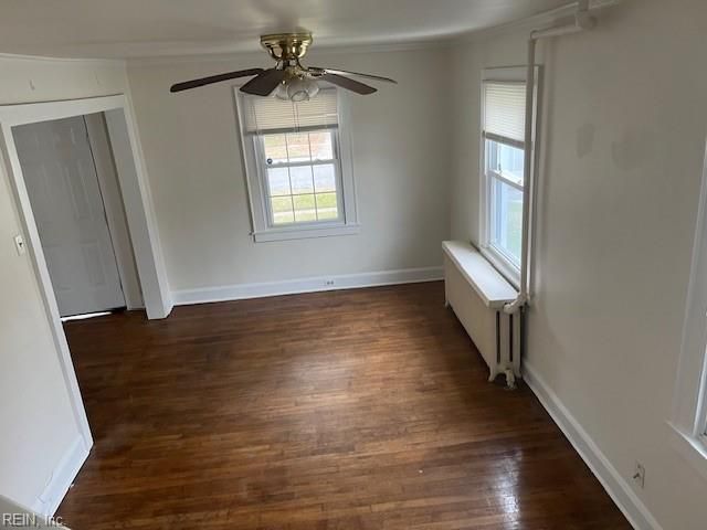 75 Gillis RD, Portsmouth, VA 23702