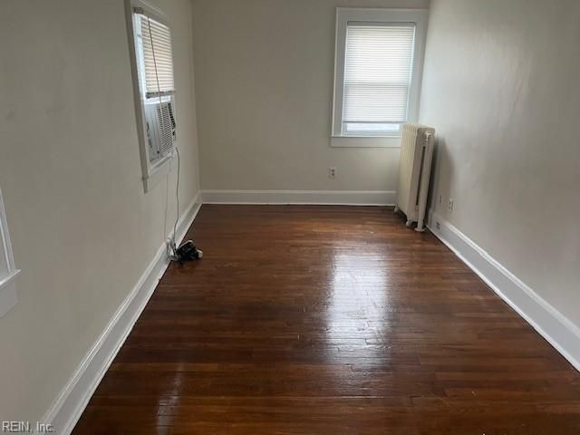75 Gillis RD, Portsmouth, VA 23702