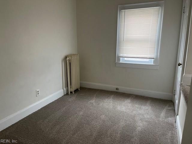 75 Gillis RD, Portsmouth, VA 23702