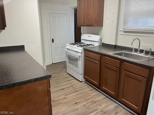 75 Gillis RD, Portsmouth, VA 23702