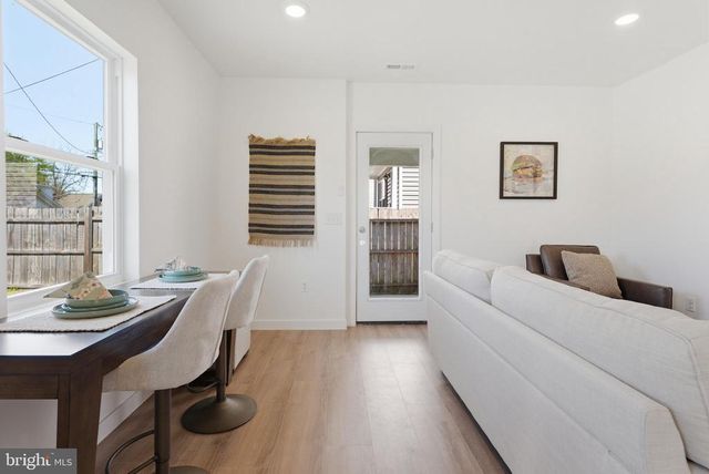 179 MANSFIELD ST, Fredericksburg, VA 22408