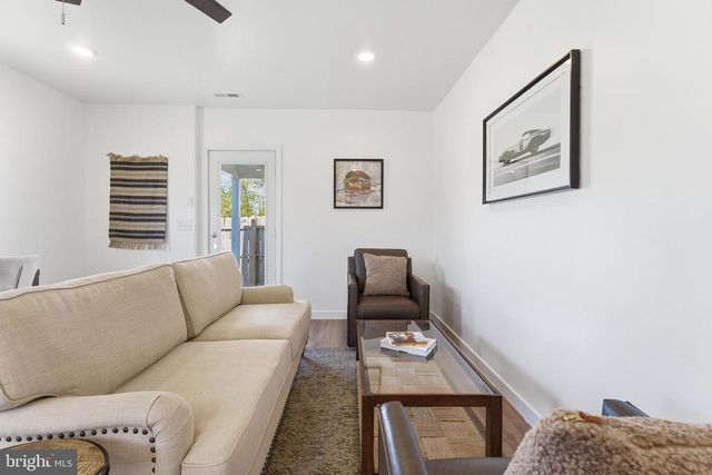 179 MANSFIELD ST, Fredericksburg, VA 22408