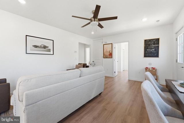 179 MANSFIELD ST, Fredericksburg, VA 22408