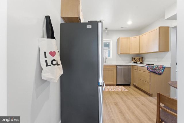 179 MANSFIELD ST, Fredericksburg, VA 22408