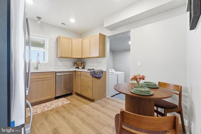 179 MANSFIELD ST, Fredericksburg, VA 22408