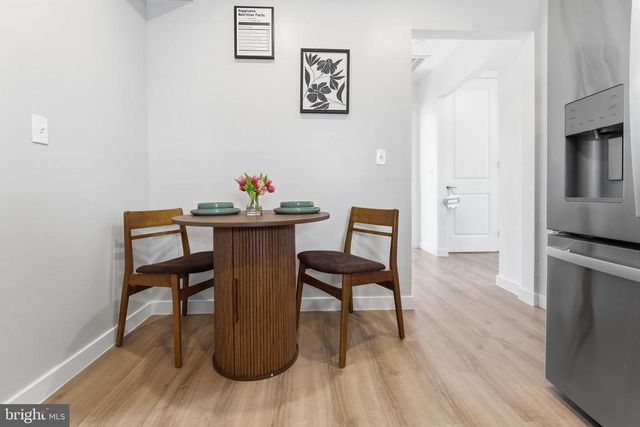 179 MANSFIELD ST, Fredericksburg, VA 22408