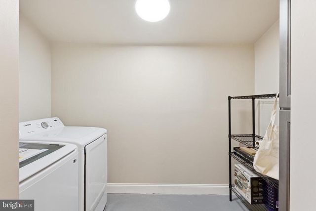 179 MANSFIELD ST, Fredericksburg, VA 22408