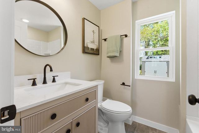 179 MANSFIELD ST, Fredericksburg, VA 22408