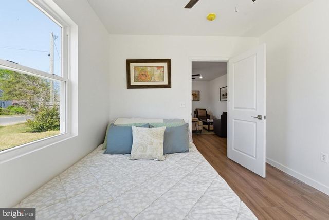179 MANSFIELD ST, Fredericksburg, VA 22408