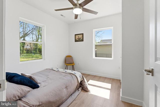 179 MANSFIELD ST, Fredericksburg, VA 22408