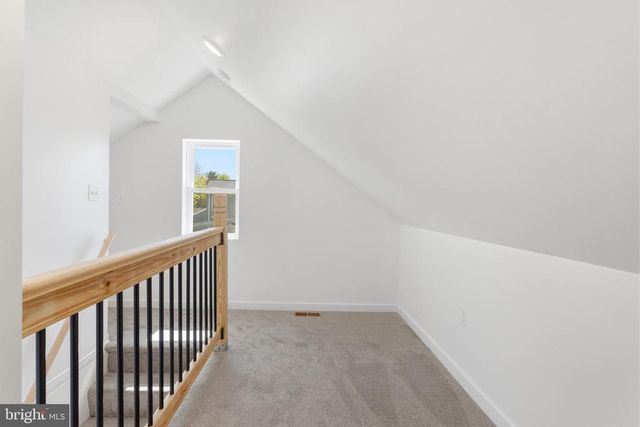 179 MANSFIELD ST, Fredericksburg, VA 22408