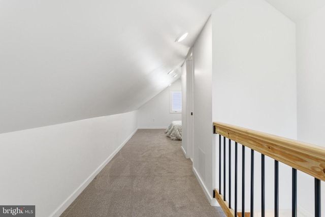 179 MANSFIELD ST, Fredericksburg, VA 22408
