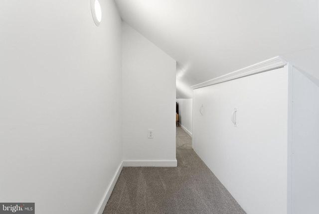 179 MANSFIELD ST, Fredericksburg, VA 22408