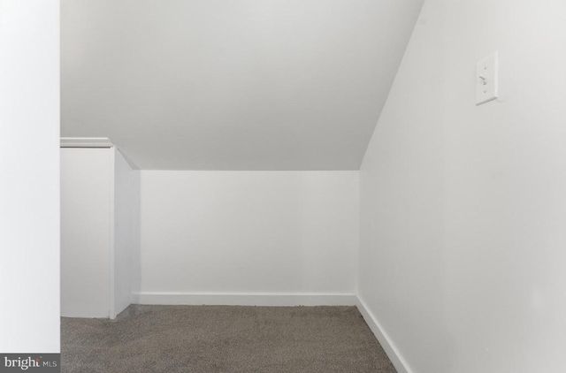 179 MANSFIELD ST, Fredericksburg, VA 22408
