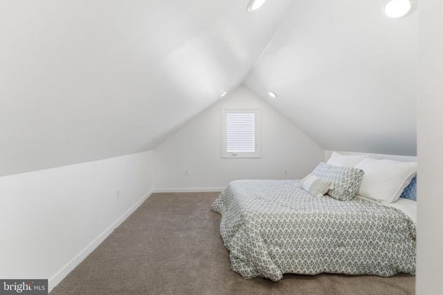 179 MANSFIELD ST, Fredericksburg, VA 22408