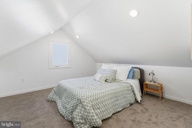 179 MANSFIELD ST, Fredericksburg, VA 22408