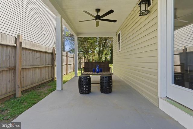 179 MANSFIELD ST, Fredericksburg, VA 22408