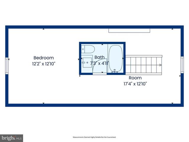 179 MANSFIELD ST, Fredericksburg, VA 22408