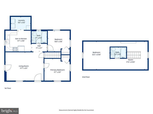 179 MANSFIELD ST, Fredericksburg, VA 22408