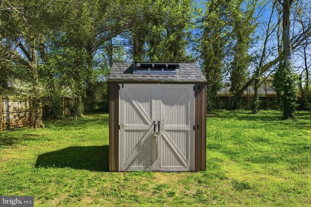 179 MANSFIELD ST, Fredericksburg, VA 22408