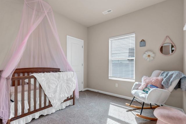 1798 W Redbud Lane, Goddard, KS 67052