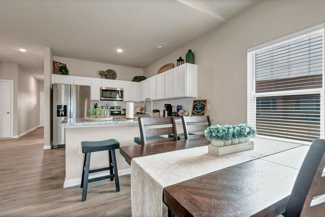 1798 W Redbud Lane, Goddard, KS 67052