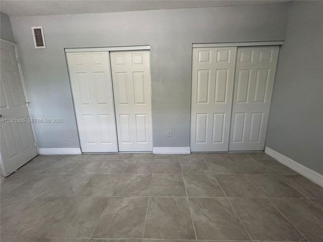 1925 Madison Street 5, Hollywood, FL 33020
