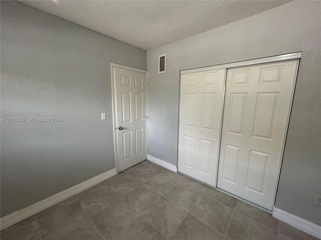 1925 Madison Street 5, Hollywood, FL 33020