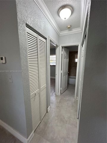 1925 Madison Street 5, Hollywood, FL 33020