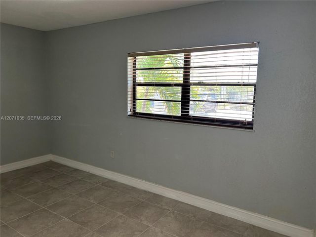 1925 Madison Street 5, Hollywood, FL 33020