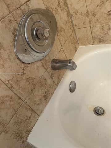1925 Madison Street 5, Hollywood, FL 33020