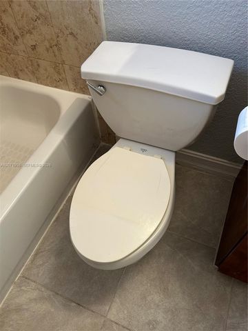 1925 Madison Street 5, Hollywood, FL 33020