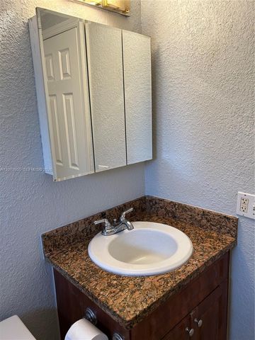 1925 Madison Street 5, Hollywood, FL 33020