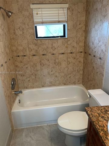 1925 Madison Street 5, Hollywood, FL 33020