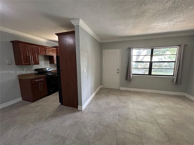 1925 Madison Street 5, Hollywood, FL 33020