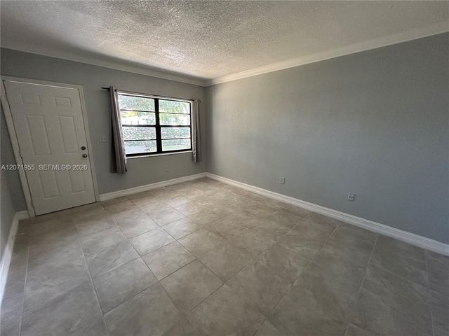 1925 Madison Street 5, Hollywood, FL 33020