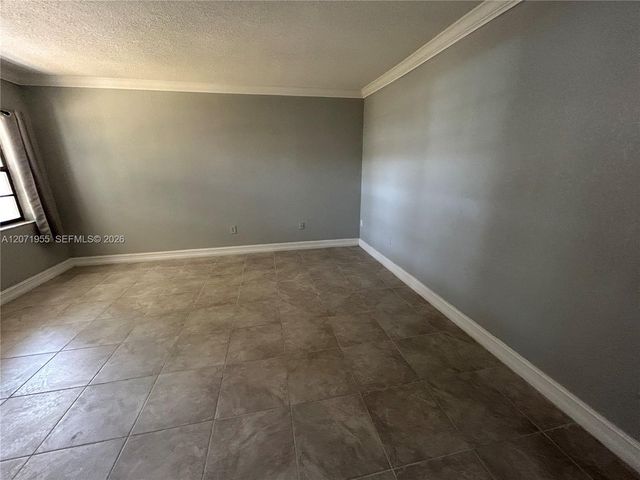 1925 Madison Street 5, Hollywood, FL 33020