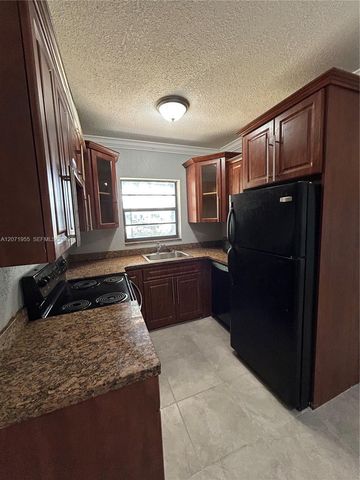 1925 Madison Street 5, Hollywood, FL 33020