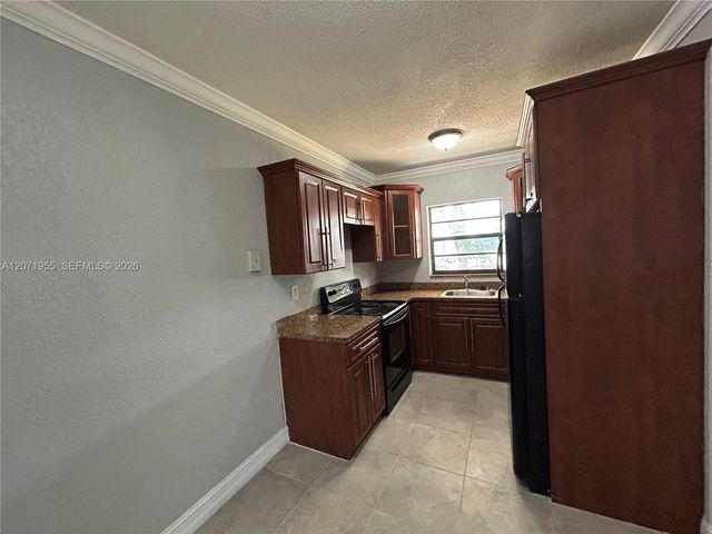 1925 Madison Street 5, Hollywood, FL 33020