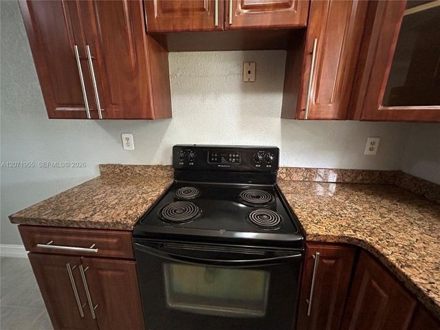 1925 Madison Street 5, Hollywood, FL 33020
