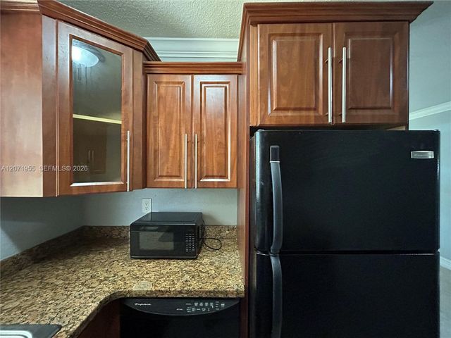 1925 Madison Street 5, Hollywood, FL 33020