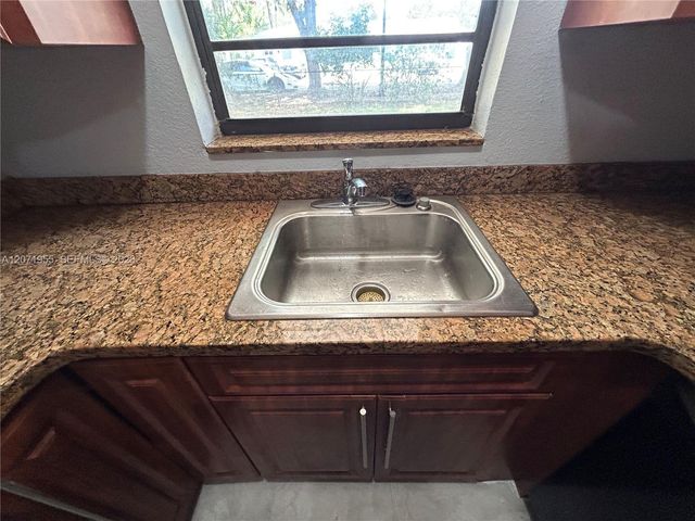 1925 Madison Street 5, Hollywood, FL 33020